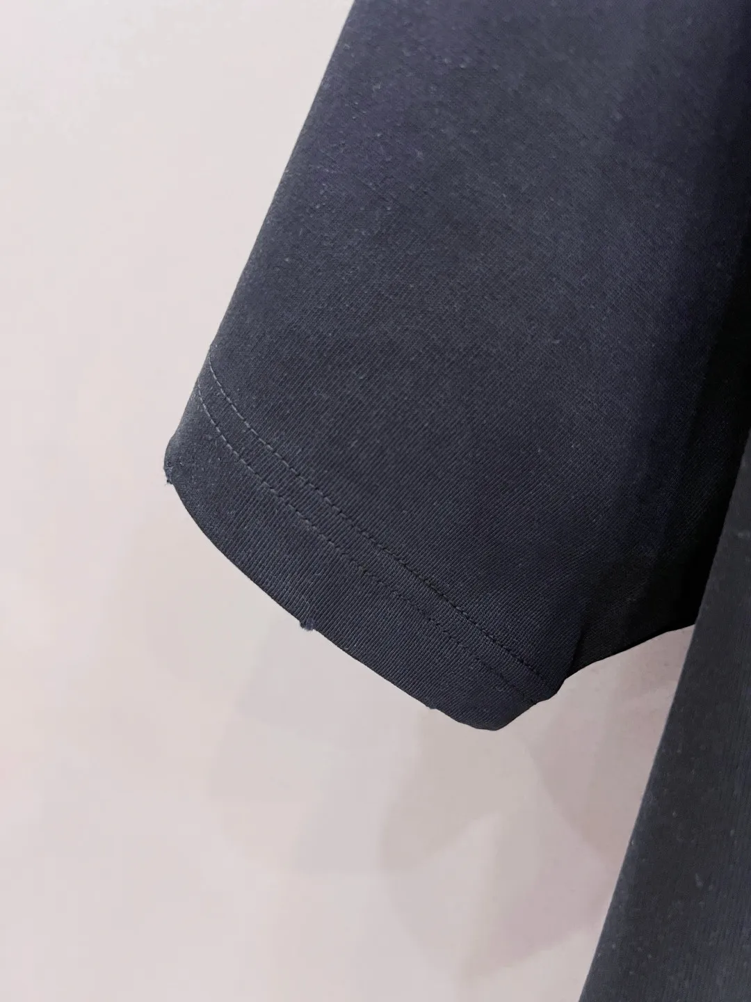 2026SS New Arrival T ， ， ！ ， ， ，Classic logo ， ， Same Style。Sizes S-XXL
